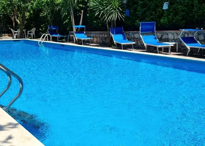 Tatil Evi Maison Chrilo, *